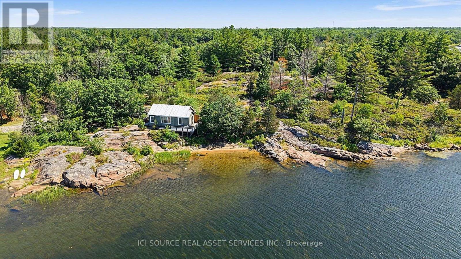 377 Macey Bay Road — photo 12