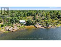 377 Macey Bay Road, Georgian Bay, ON L0K1S0 Photo 12