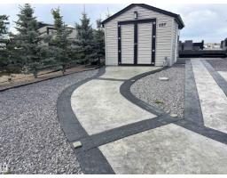 53126 Rge Road 70, Rural Parkland County, AB T0E0S0 Photo 7