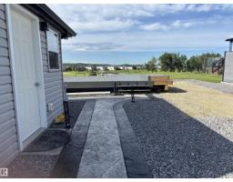 53126 Rge Road 70, Rural Parkland County, AB T0E0S0 Photo 8