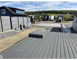 53126 Rge Road 70, Rural Parkland County, AB T0E0S0 Photo 11