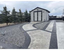 53126 Rge Road 70, Rural Parkland County, AB T0E0S0 Photo 13
