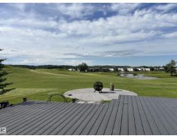 53126 Rge Road 70, Rural Parkland County, AB T0E0S0 Photo 14