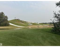 53126 Rge Road 70, Rural Parkland County, AB T0E0S0 Photo 18