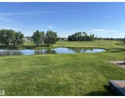 53126 Rge Road 70, Rural Parkland County, AB T0E0S0 Photo 6