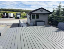 53126 Rge Road 70, Rural Parkland County, AB T0E0S0 Photo 10
