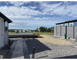 53126 Rge Road 70, Rural Parkland County, AB T0E0S0 Photo 9
