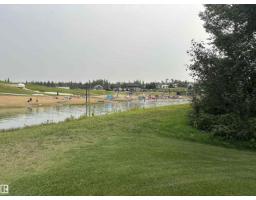 53126 Rge Road 70, Rural Parkland County, AB T0E0S0 Photo 17