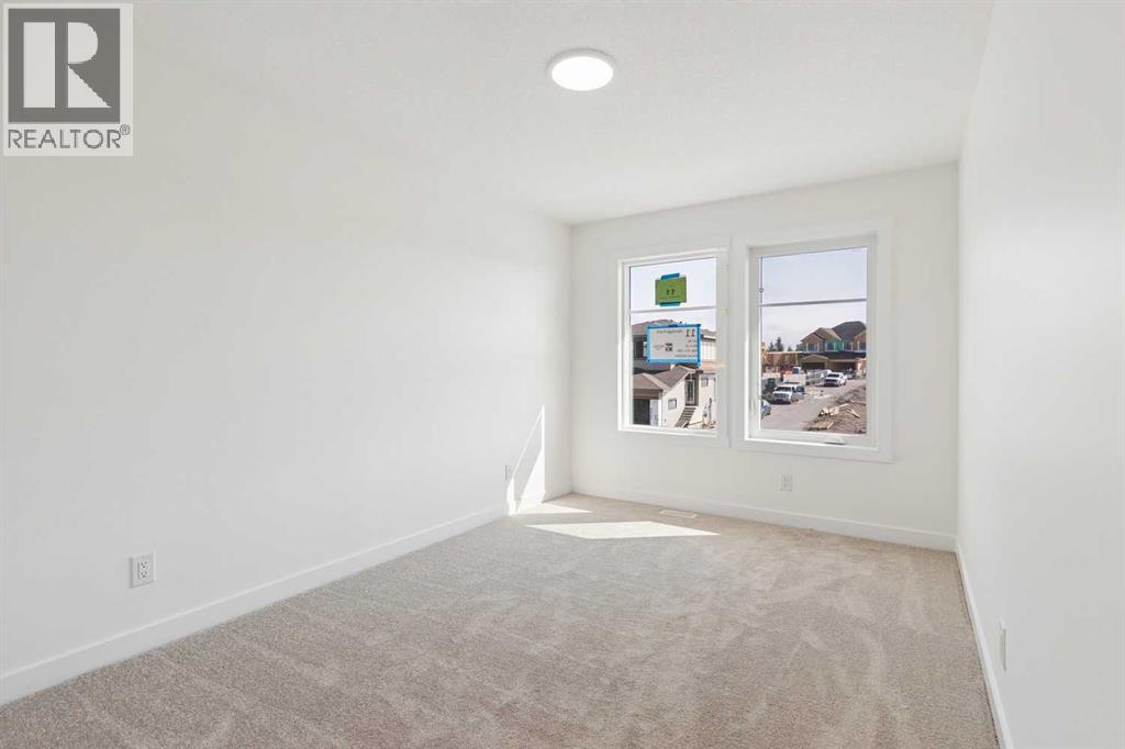 11 Heritage Point - Image 23