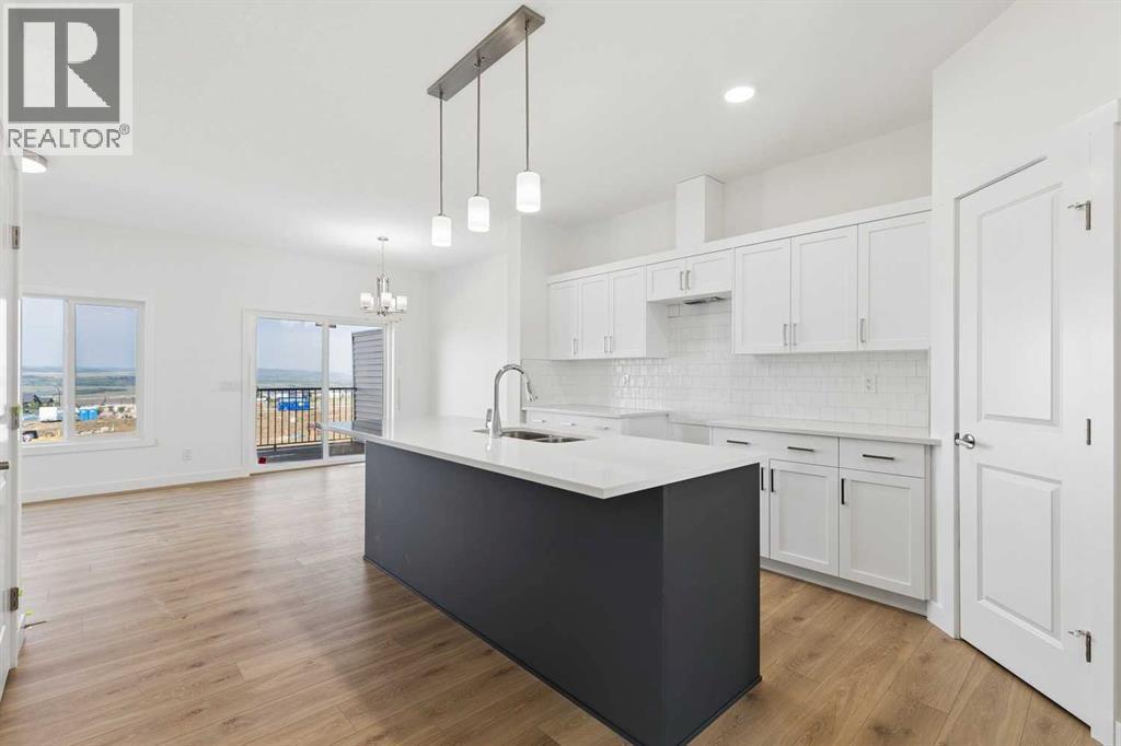 11 Heritage Point - Image 3