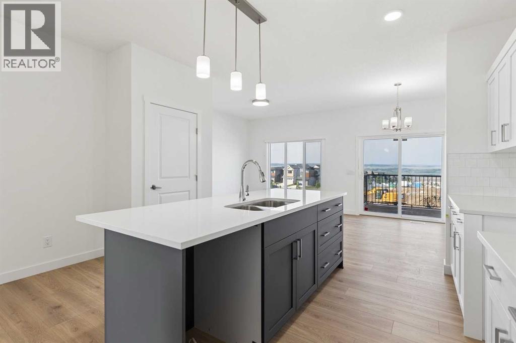 11 Heritage Point - Image 7