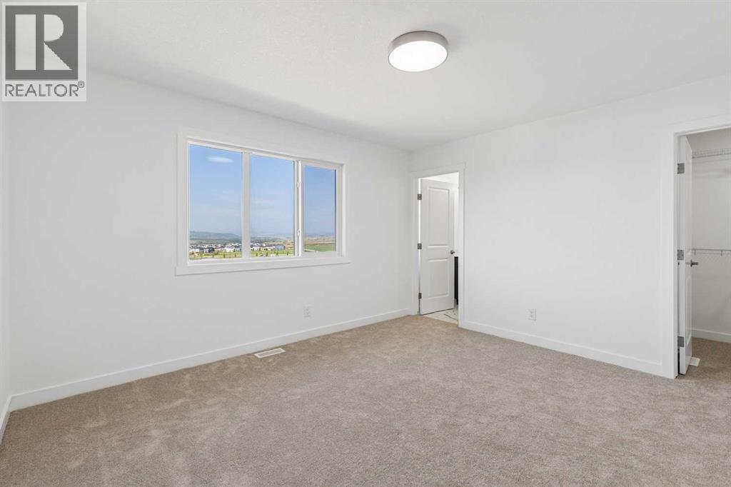 11 Heritage Point - 18
