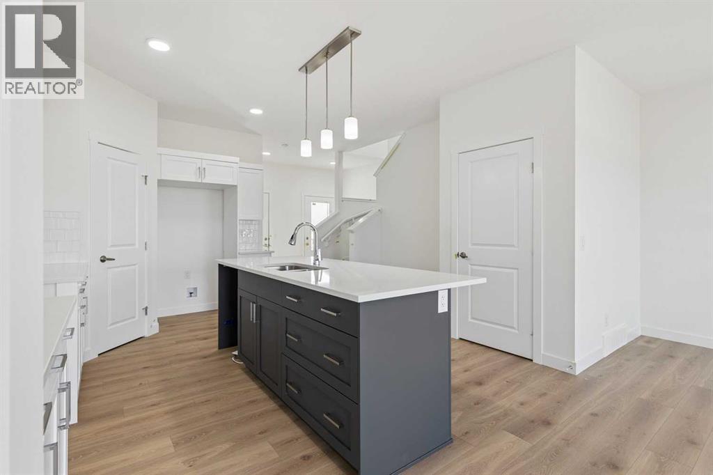11 Heritage Point - 6