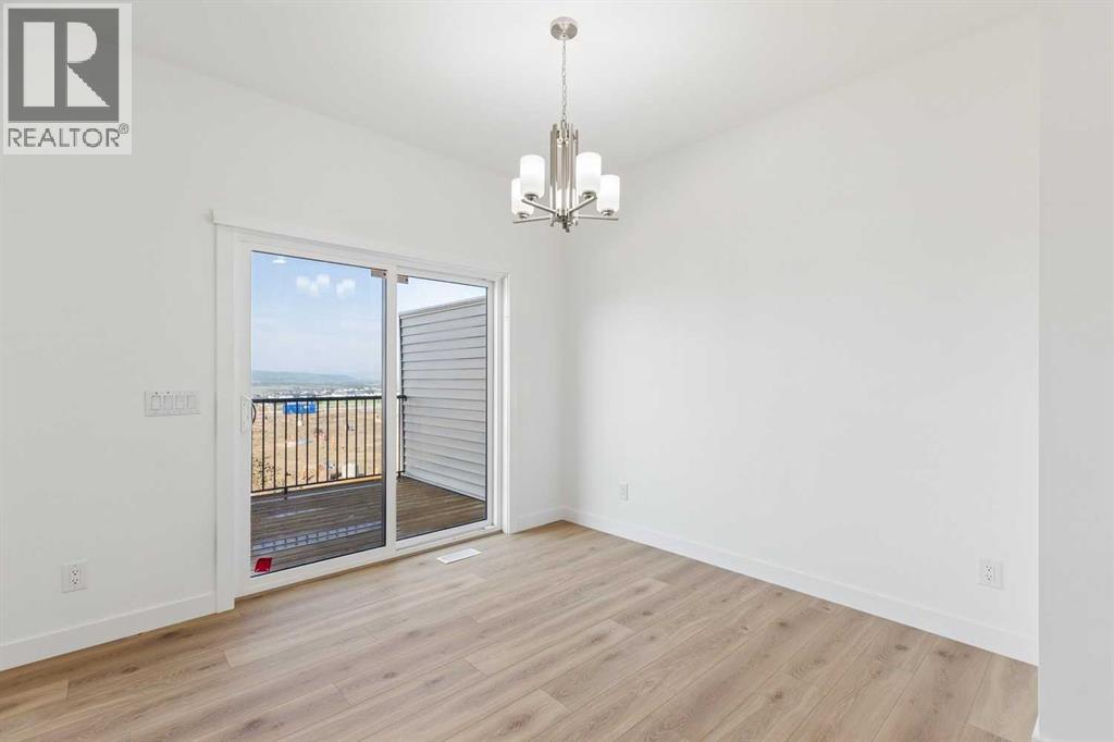 11 Heritage Point - 9