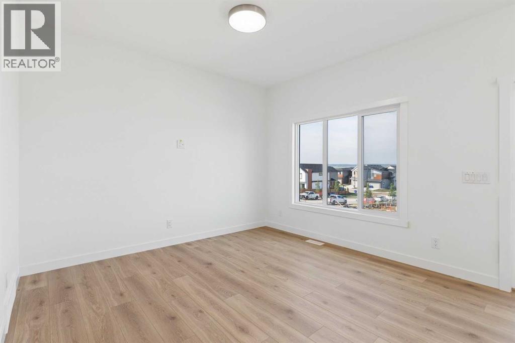 11 Heritage Point - 11