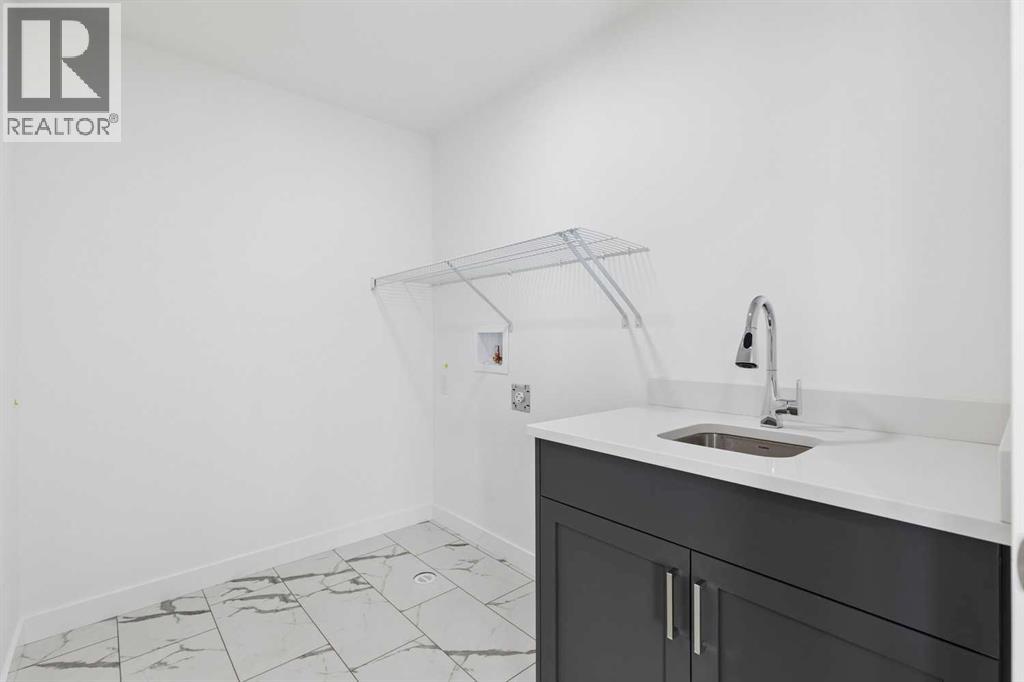 11 Heritage Point - 25