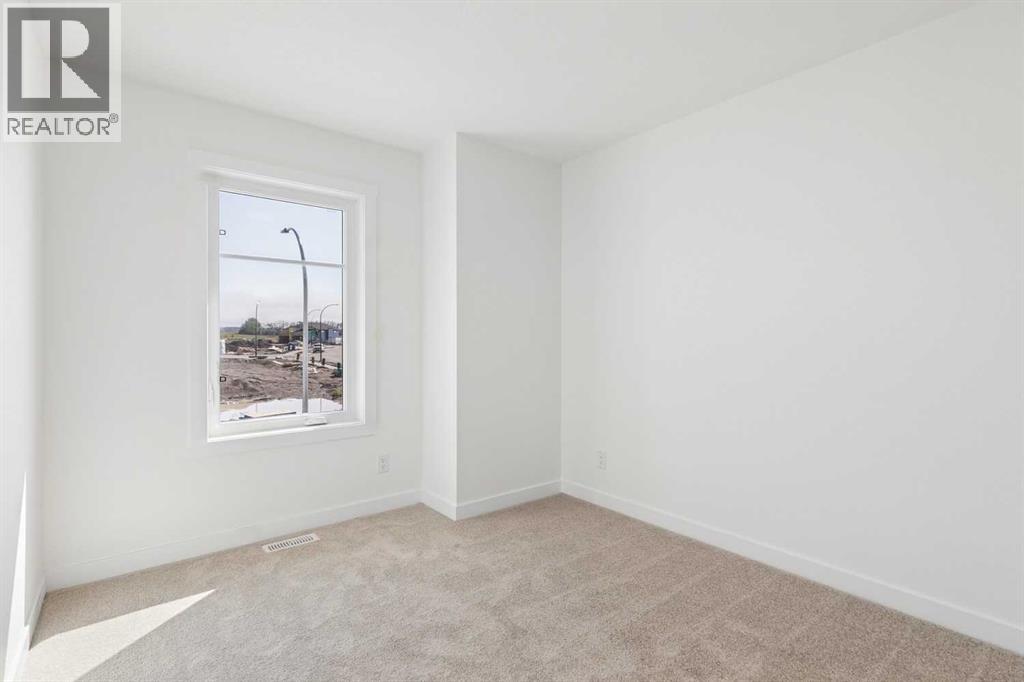11 Heritage Point - 22