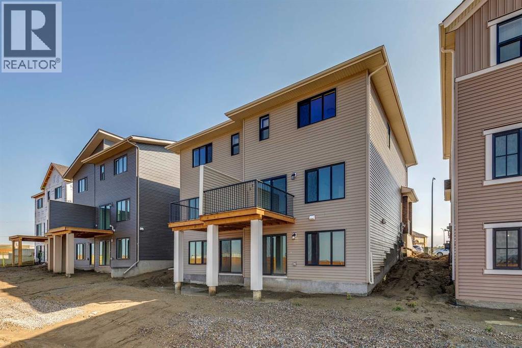 11 Heritage Point - Image 27