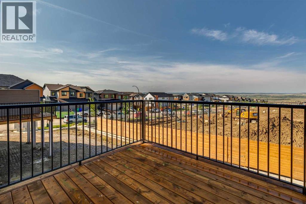 11 Heritage Point - Image 26