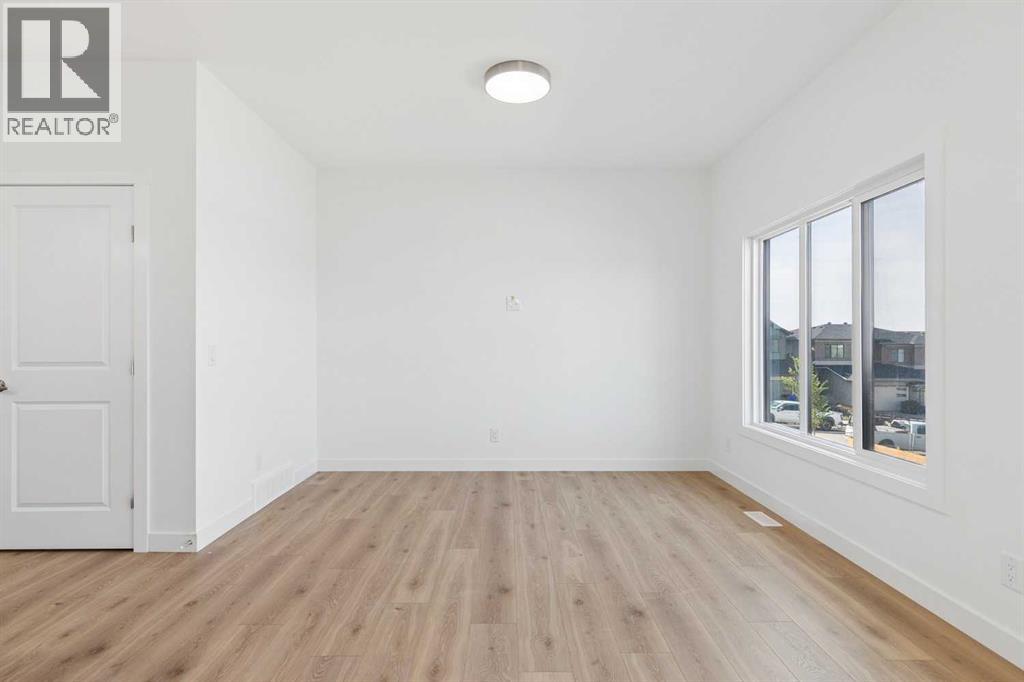 11 Heritage Point - 12