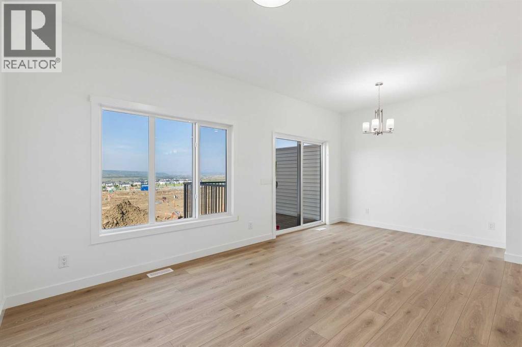 11 Heritage Point - 14