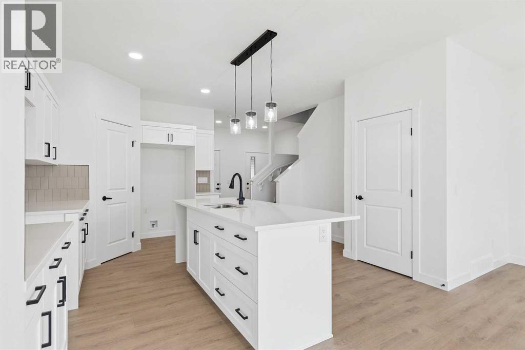 52 Heritage Manor - 7