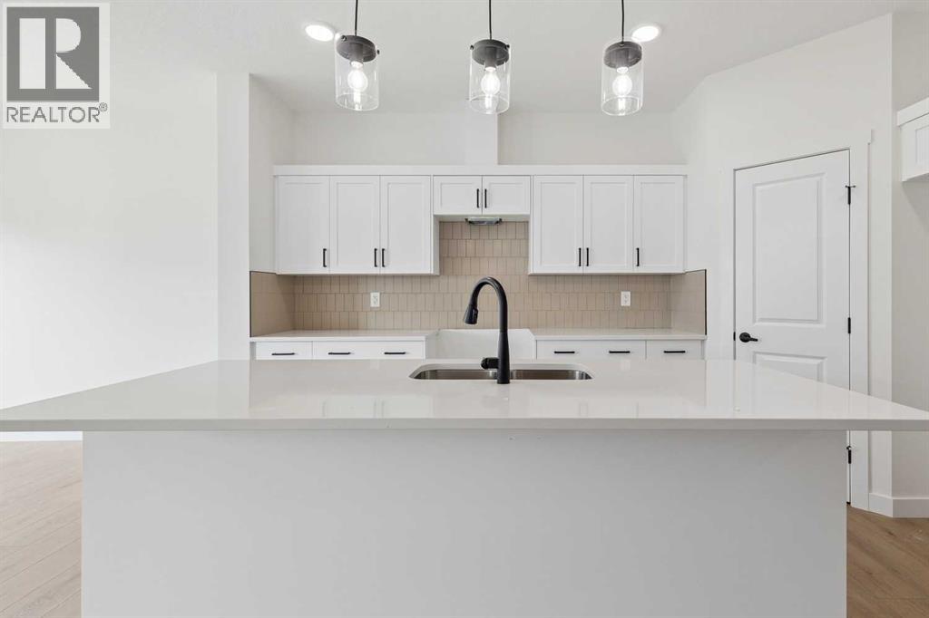52 Heritage Manor - Image 4
