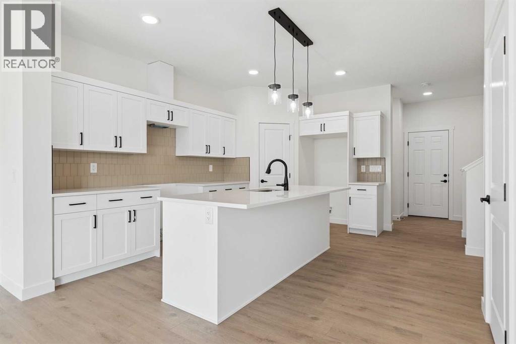 52 Heritage Manor - Image 5
