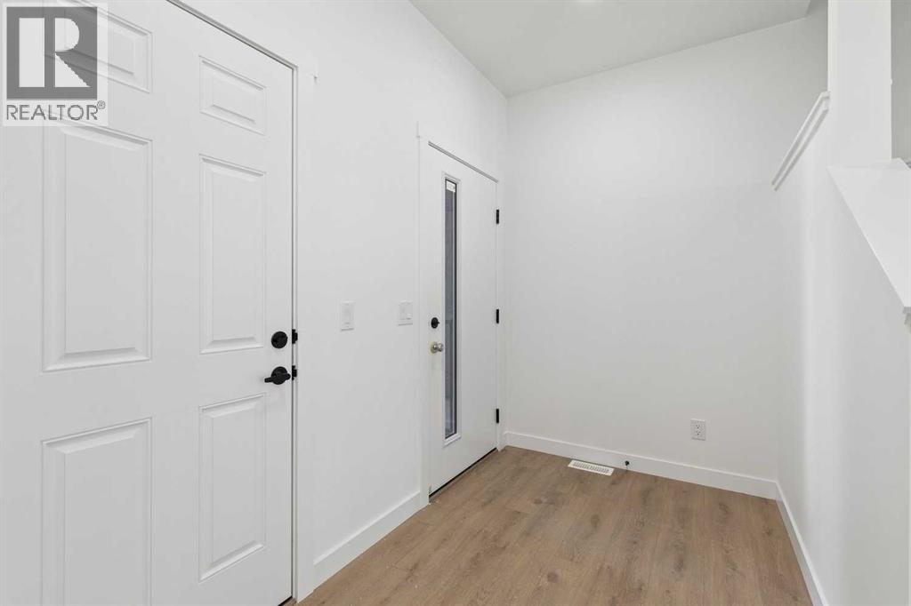 52 Heritage Manor - 2