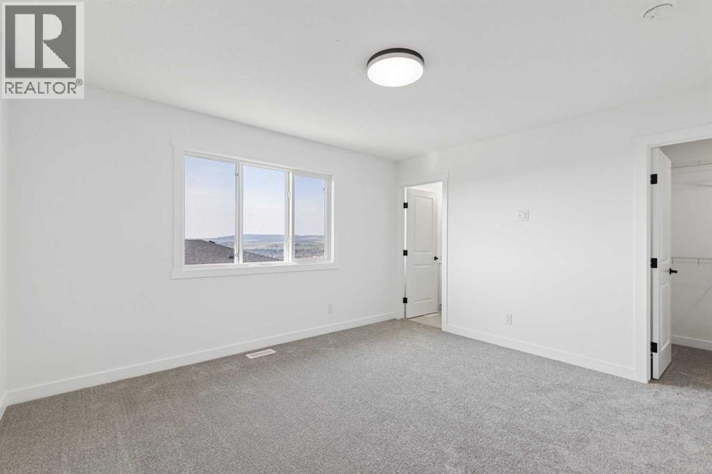 52 Heritage Manor - 20