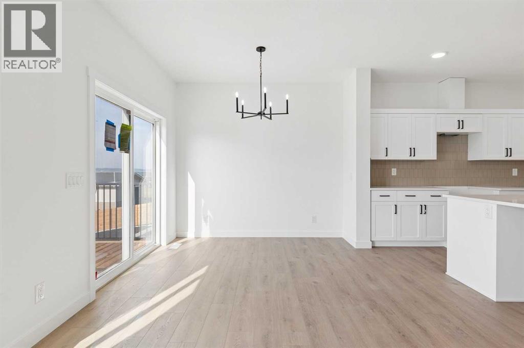 52 Heritage Manor - 12