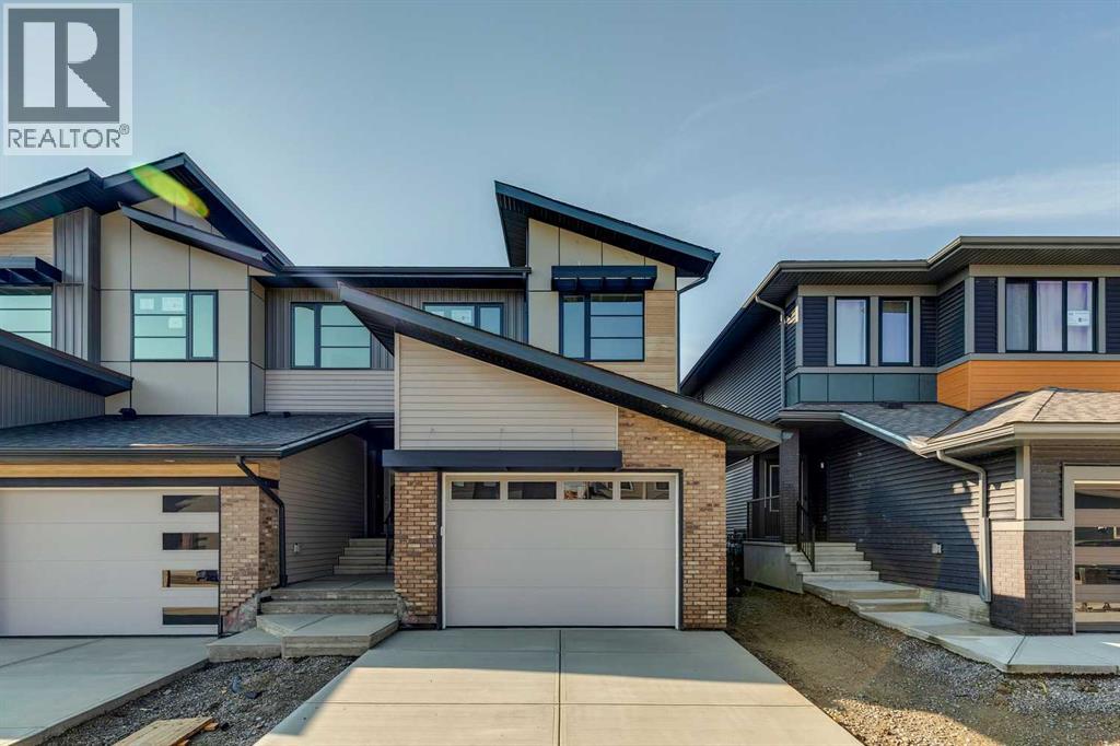 52 Heritage Manor - 1