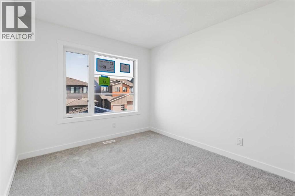 52 Heritage Manor - 26