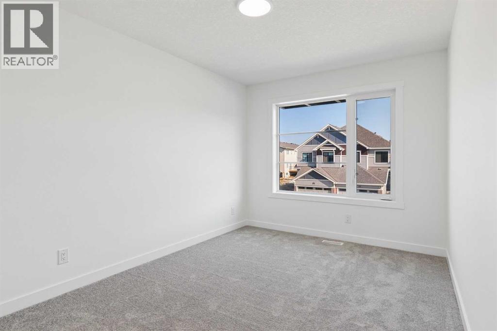 52 Heritage Manor - 27