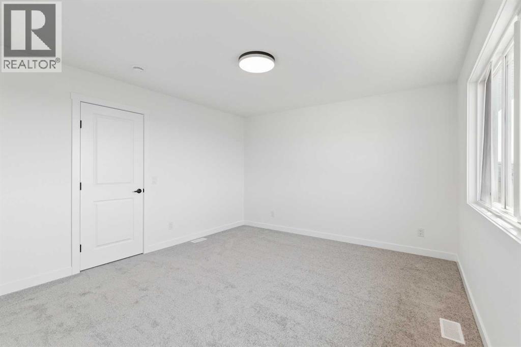 52 Heritage Manor - 21