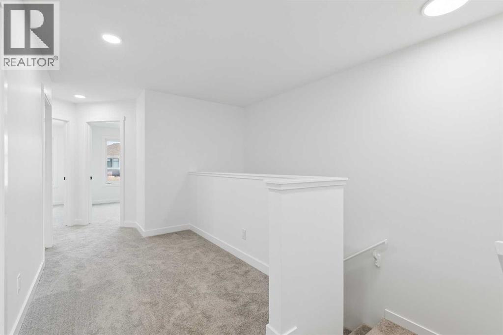 52 Heritage Manor - Image 24