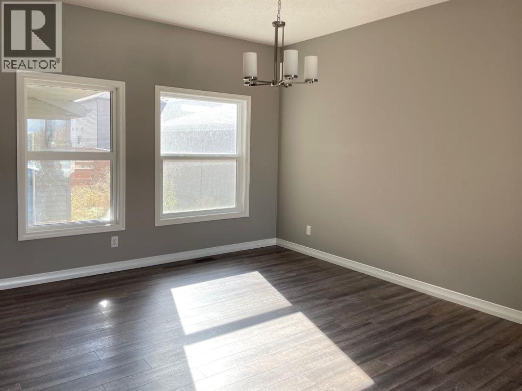 71 Cornerstone Passage NE - Image 3