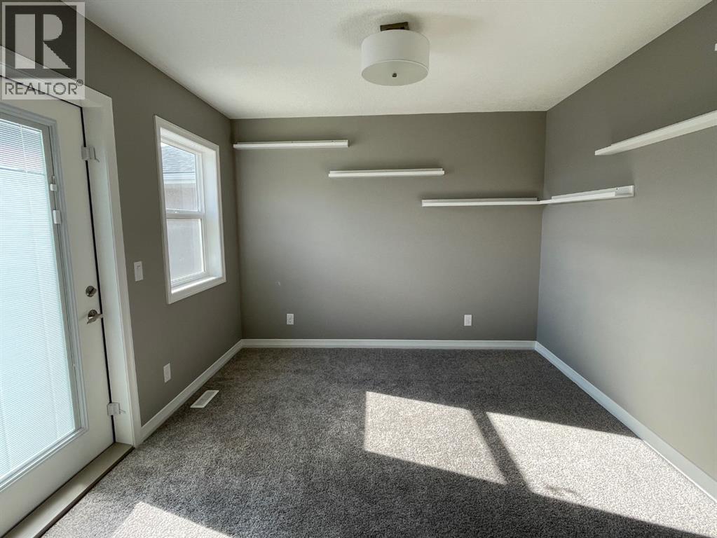 71 Cornerstone Passage NE - Image 5