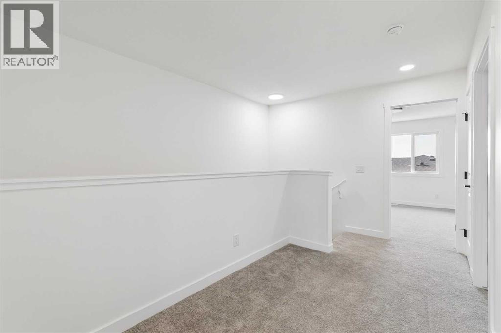 52 Heritage Manor - 25