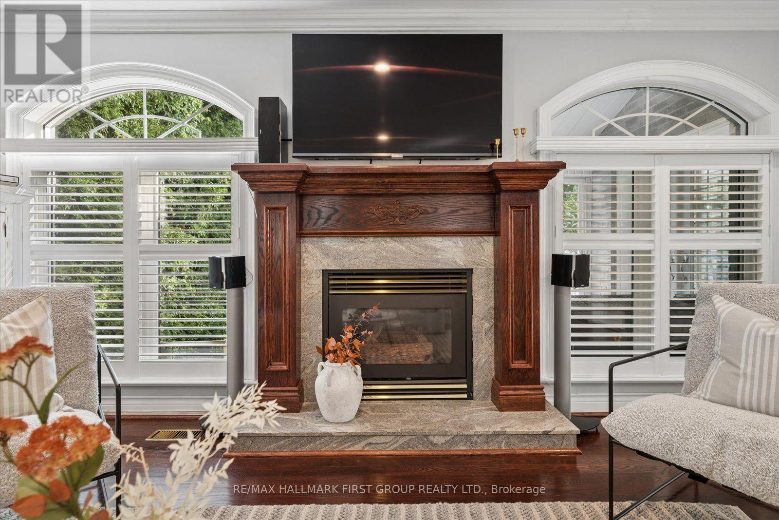 1779 WOODVIEW AVENUE - Image 15