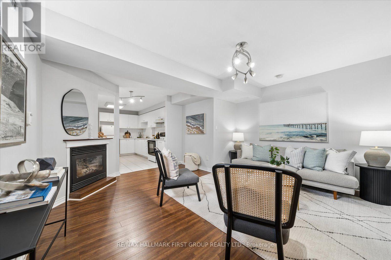 1779 WOODVIEW AVENUE - 28