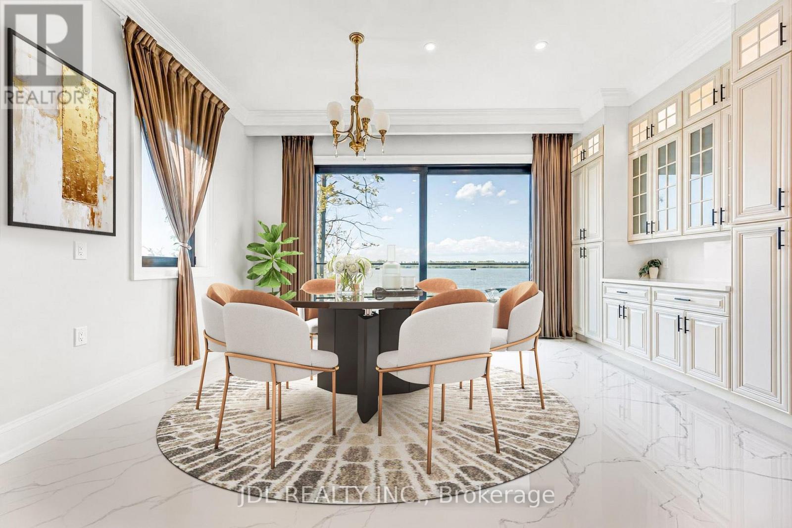 536 FRALICKS BEACH ROAD - Image 20