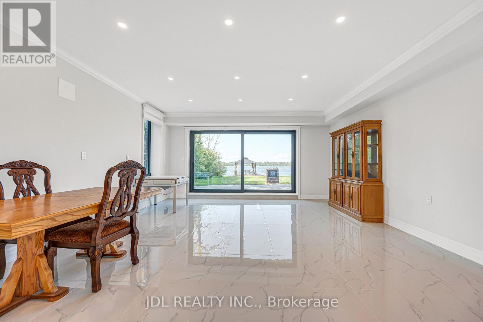 536 FRALICKS BEACH ROAD - Image 34