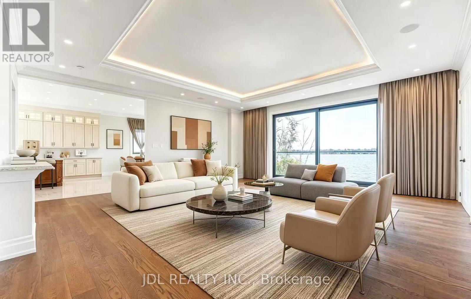 536 FRALICKS BEACH ROAD - 9