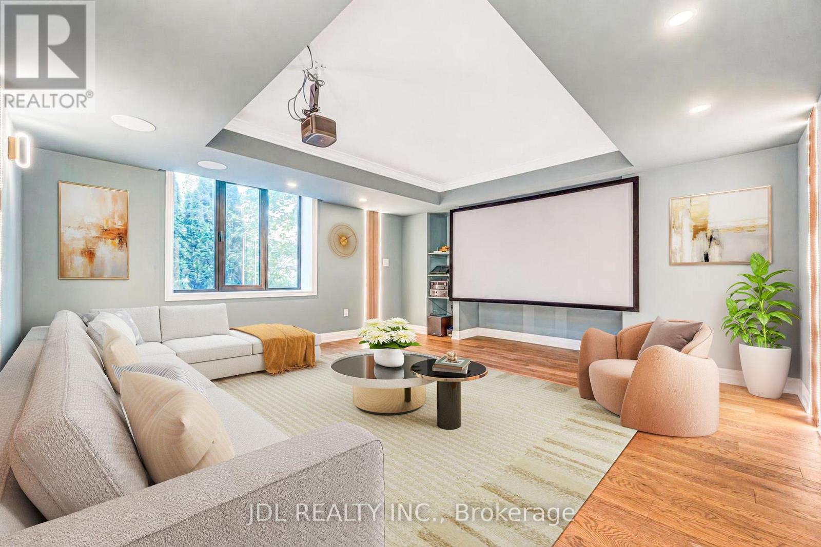 536 FRALICKS BEACH ROAD - Image 40