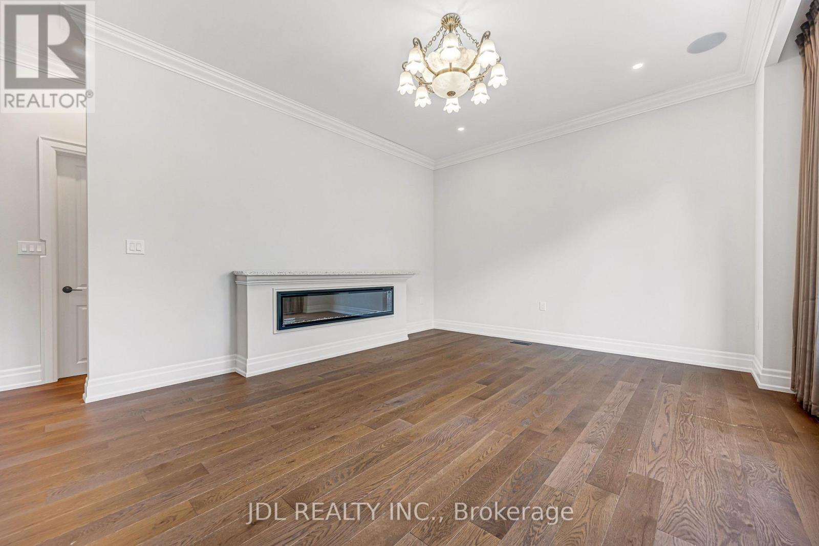 536 FRALICKS BEACH ROAD - 6