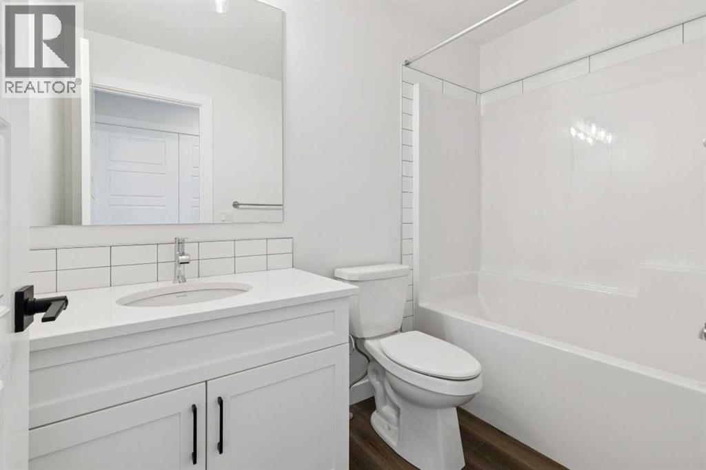 160 Snowberry Common SE - Image 31