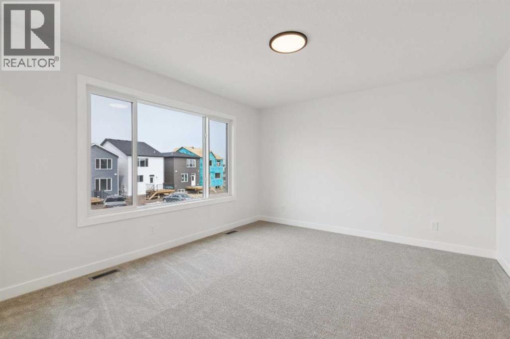 160 Snowberry Common SE - Image 32