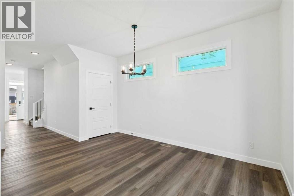 160 Snowberry Common SE - Image 18