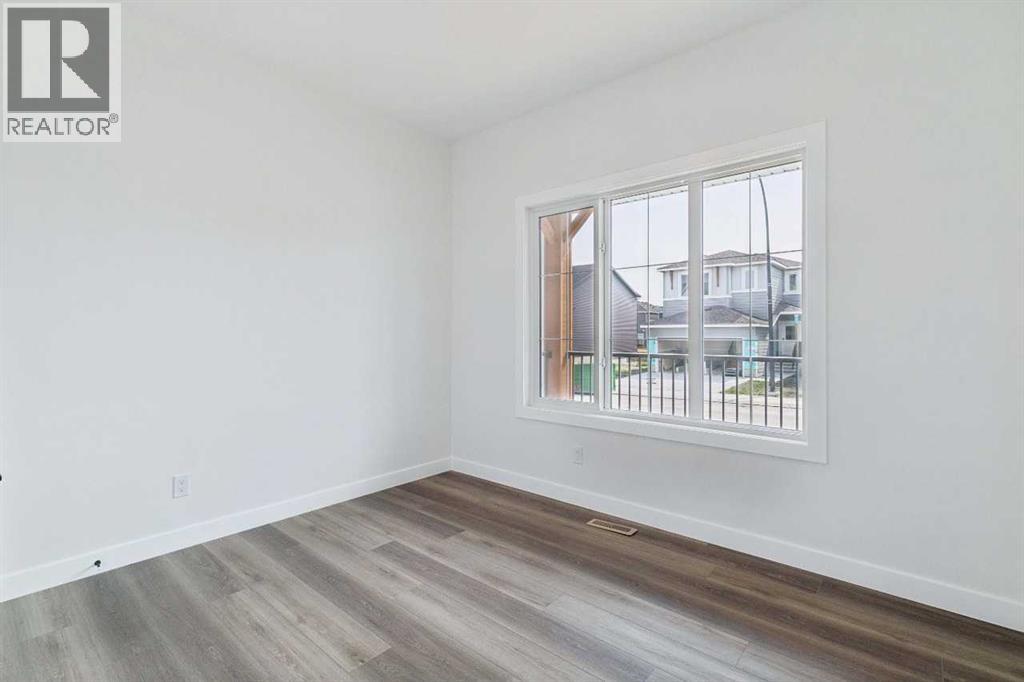 160 Snowberry Common SE - Image 5